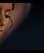 Filename=simoneashleynet_0227.jpg
Filesize=108KiB
Dimensions=1920x1080
Date added=May 04, 2022 simoneashleynet_0227.jpg
