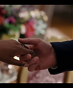 Filename=simoneashleynet_0231.jpg
Filesize=202KiB
Dimensions=1920x1080
Date added=May 04, 2022 simoneashleynet_0231.jpg