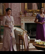 Filename=simoneashleynet_0233.jpg
Filesize=422KiB
Dimensions=1920x1080
Date added=May 04, 2022 simoneashleynet_0233.jpg