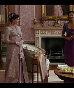 Filename=simoneashleynet_0235.jpg
Filesize=417KiB
Dimensions=1920x1080
Date added=May 04, 2022 simoneashleynet_0235.jpg