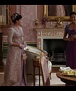 Filename=simoneashleynet_0236.jpg
Filesize=404KiB
Dimensions=1920x1080
Date added=May 04, 2022 simoneashleynet_0236.jpg