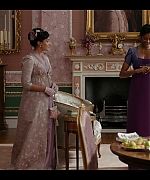 Filename=simoneashleynet_0237.jpg
Filesize=405KiB
Dimensions=1920x1080
Date added=May 04, 2022 simoneashleynet_0237.jpg
