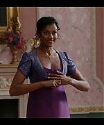 Filename=simoneashleynet_0238.jpg
Filesize=281KiB
Dimensions=1920x1080
Date added=May 04, 2022 simoneashleynet_0238.jpg