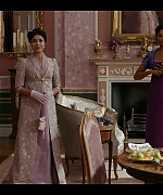 Filename=simoneashleynet_0239.jpg
Filesize=369KiB
Dimensions=1920x1080
Date added=May 04, 2022 simoneashleynet_0239.jpg