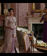 Filename=simoneashleynet_0240.jpg
Filesize=372KiB
Dimensions=1920x1080
Date added=May 04, 2022 simoneashleynet_0240.jpg