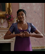 Filename=simoneashleynet_0243.jpg
Filesize=260KiB
Dimensions=1920x1080
Date added=May 04, 2022 simoneashleynet_0243.jpg