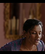 Filename=simoneashleynet_0245.jpg
Filesize=200KiB
Dimensions=1920x1080
Date added=May 04, 2022 simoneashleynet_0245.jpg