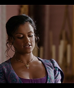 Filename=simoneashleynet_0246.jpg
Filesize=205KiB
Dimensions=1920x1080
Date added=May 04, 2022 simoneashleynet_0246.jpg