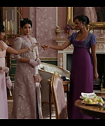 Filename=simoneashleynet_0252.jpg
Filesize=395KiB
Dimensions=1920x1080
Date added=May 04, 2022 simoneashleynet_0252.jpg