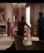 Filename=simoneashleynet_0253.jpg
Filesize=435KiB
Dimensions=1920x1080
Date added=May 04, 2022 simoneashleynet_0253.jpg