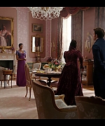 Filename=simoneashleynet_0255.jpg
Filesize=440KiB
Dimensions=1920x1080
Date added=May 04, 2022 simoneashleynet_0255.jpg