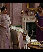 Filename=simoneashleynet_0257.jpg
Filesize=398KiB
Dimensions=1920x1080
Date added=May 04, 2022 simoneashleynet_0257.jpg