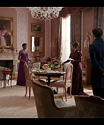 Filename=simoneashleynet_0258.jpg
Filesize=452KiB
Dimensions=1920x1080
Date added=May 04, 2022 simoneashleynet_0258.jpg