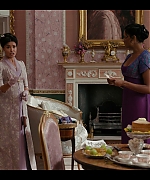 Filename=simoneashleynet_0268.jpg
Filesize=381KiB
Dimensions=1920x1080
Date added=May 04, 2022 simoneashleynet_0268.jpg