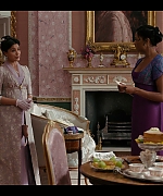 Filename=simoneashleynet_0269.jpg
Filesize=393KiB
Dimensions=1920x1080
Date added=May 04, 2022 simoneashleynet_0269.jpg