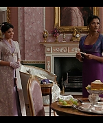 Filename=simoneashleynet_0270.jpg
Filesize=405KiB
Dimensions=1920x1080
Date added=May 04, 2022 simoneashleynet_0270.jpg