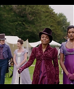 Filename=simoneashleynet_0273.jpg
Filesize=318KiB
Dimensions=1920x1080
Date added=May 04, 2022 simoneashleynet_0273.jpg