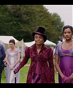 Filename=simoneashleynet_0274.jpg
Filesize=309KiB
Dimensions=1920x1080
Date added=May 04, 2022 simoneashleynet_0274.jpg