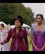 Filename=simoneashleynet_0275.jpg
Filesize=319KiB
Dimensions=1920x1080
Date added=May 04, 2022 simoneashleynet_0275.jpg