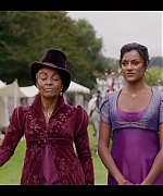 Filename=simoneashleynet_0277.jpg
Filesize=324KiB
Dimensions=1920x1080
Date added=May 04, 2022 simoneashleynet_0277.jpg