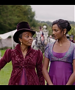 Filename=simoneashleynet_0279.jpg
Filesize=327KiB
Dimensions=1920x1080
Date added=May 04, 2022 simoneashleynet_0279.jpg