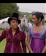 Filename=simoneashleynet_0280.jpg
Filesize=326KiB
Dimensions=1920x1080
Date added=May 04, 2022 simoneashleynet_0280.jpg