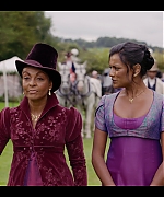 Filename=simoneashleynet_0281.jpg
Filesize=320KiB
Dimensions=1920x1080
Date added=May 04, 2022 simoneashleynet_0281.jpg