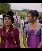 Filename=simoneashleynet_0282.jpg
Filesize=338KiB
Dimensions=1920x1080
Date added=May 04, 2022 simoneashleynet_0282.jpg