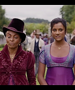 Filename=simoneashleynet_0284.jpg
Filesize=330KiB
Dimensions=1920x1080
Date added=May 04, 2022 simoneashleynet_0284.jpg