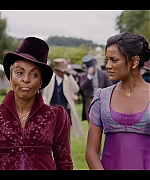 Filename=simoneashleynet_0285.jpg
Filesize=346KiB
Dimensions=1920x1080
Date added=May 04, 2022 simoneashleynet_0285.jpg