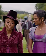 Filename=simoneashleynet_0286.jpg
Filesize=345KiB
Dimensions=1920x1080
Date added=May 04, 2022 simoneashleynet_0286.jpg