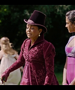 Filename=simoneashleynet_0287.jpg
Filesize=291KiB
Dimensions=1920x1080
Date added=May 04, 2022 simoneashleynet_0287.jpg