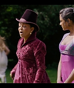 Filename=simoneashleynet_0288.jpg
Filesize=300KiB
Dimensions=1920x1080
Date added=May 04, 2022 simoneashleynet_0288.jpg