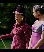 Filename=simoneashleynet_0289.jpg
Filesize=314KiB
Dimensions=1920x1080
Date added=May 04, 2022 simoneashleynet_0289.jpg