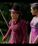 Filename=simoneashleynet_0290.jpg
Filesize=314KiB
Dimensions=1920x1080
Date added=May 04, 2022 simoneashleynet_0290.jpg