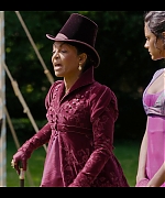 Filename=simoneashleynet_0291.jpg
Filesize=307KiB
Dimensions=1920x1080
Date added=May 04, 2022 simoneashleynet_0291.jpg