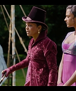 Filename=simoneashleynet_0292.jpg
Filesize=314KiB
Dimensions=1920x1080
Date added=May 04, 2022 simoneashleynet_0292.jpg