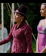 Filename=simoneashleynet_0293.jpg
Filesize=309KiB
Dimensions=1920x1080
Date added=May 04, 2022 simoneashleynet_0293.jpg