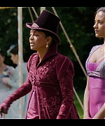 Filename=simoneashleynet_0294.jpg
Filesize=312KiB
Dimensions=1920x1080
Date added=May 04, 2022 simoneashleynet_0294.jpg