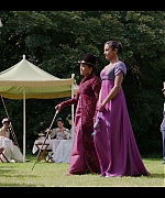 Filename=simoneashleynet_0295.jpg
Filesize=439KiB
Dimensions=1920x1080
Date added=May 04, 2022 simoneashleynet_0295.jpg