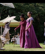 Filename=simoneashleynet_0296.jpg
Filesize=427KiB
Dimensions=1920x1080
Date added=May 04, 2022 simoneashleynet_0296.jpg
