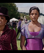 Filename=simoneashleynet_0298.jpg
Filesize=368KiB
Dimensions=1920x1080
Date added=May 04, 2022 simoneashleynet_0298.jpg