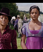 Filename=simoneashleynet_0299.jpg
Filesize=381KiB
Dimensions=1920x1080
Date added=May 04, 2022 simoneashleynet_0299.jpg