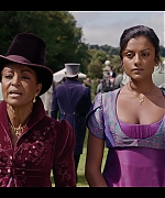 Filename=simoneashleynet_0302.jpg
Filesize=366KiB
Dimensions=1920x1080
Date added=May 04, 2022 simoneashleynet_0302.jpg