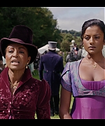 Filename=simoneashleynet_0303.jpg
Filesize=362KiB
Dimensions=1920x1080
Date added=May 04, 2022 simoneashleynet_0303.jpg