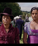 Filename=simoneashleynet_0304.jpg
Filesize=361KiB
Dimensions=1920x1080
Date added=May 04, 2022 simoneashleynet_0304.jpg