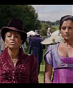 Filename=simoneashleynet_0305.jpg
Filesize=365KiB
Dimensions=1920x1080
Date added=May 04, 2022 simoneashleynet_0305.jpg