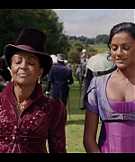 Filename=simoneashleynet_0306.jpg
Filesize=372KiB
Dimensions=1920x1080
Date added=May 04, 2022 simoneashleynet_0306.jpg