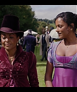 Filename=simoneashleynet_0307.jpg
Filesize=367KiB
Dimensions=1920x1080
Date added=May 04, 2022 simoneashleynet_0307.jpg