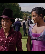 Filename=simoneashleynet_0308.jpg
Filesize=374KiB
Dimensions=1920x1080
Date added=May 04, 2022 simoneashleynet_0308.jpg